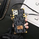 ルイヴィトン iphone12/12 proケース ブランド マイケルコース iphone11/11 proケース