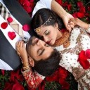 Dua For Love Marriage