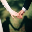 Dua For Marriage With A Loved One