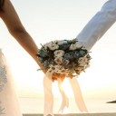 Dua For Marriage in Islam