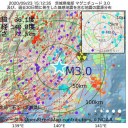 「メガネ」、コロナ対策で有効。