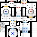 からくり城4の初動間違っとるやん！！