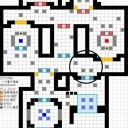 からくり城4の初動間違っとるやん！！