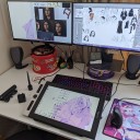 XP-Pen Innovator 16 Review - Is this the Pen Display tablet for everyone?