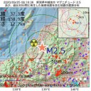 「世界人権宣言」違反★