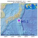 「世界人権宣言」違反★