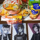 刀らぶキャンペの陣