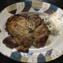 グルジア料理
