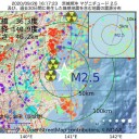 一番の問題は、この危機感を国民が共有していない点でしょう。／世界のコロナ死者200万人に倍増の恐れ／米フロリダ州、制限全面解除・レストランなど通常営業へ。　（＋とりあえ図）