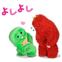 緑が禁止になったので今後はクロクサがトップレアですぞ