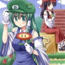 緑が禁止になったので今後はクロクサがトップレアですぞ