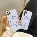 iPhone 12 Pro情報予想 galaxy s20ケース レディーズカバー