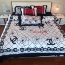 www.jpbed.jp ブランド寝具 格安,低価