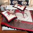 www.jpbed.jp ブランド寝具 格安,低価