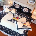 www.jpbed.jp ブランド寝具 格安,低価