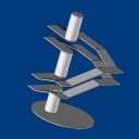 第３３回優秀板金製品技能フェア応募作品