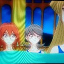 ブリカス郵便「9月11日に送ったから来月1日までには届くよ！」:遊戯王GX英語版買ってみた