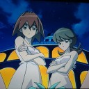 ブリカス郵便「9月11日に送ったから来月1日までには届くよ！」:遊戯王GX英語版買ってみた