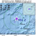 （追記あり。）　スペイン【 首都 】マドリード封鎖へ、感染抑制策を強化。／オーストラリアのビクトリア州では感染者数が減少傾向。