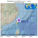 放射性セシウムは可食部で約800 Bq/kgでした。　（＋とりあえ図）