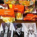 刀らぶキャンペの陣 2