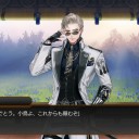 就任3周年でございマッスル