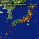 （ …コレやっぱり【 親 子 】（ 血縁 ）だよなぁ…？ ）