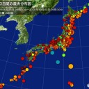 （ …コレやっぱり【 親 子 】（ 血縁 ）だよなぁ…？ ）