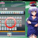 東方の漫画が終わったと思ったらまた始まって、御無礼ツモです……！　とか言われたぜ( ＾ω＾)