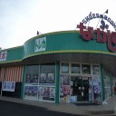 日曜レガシーやります！