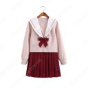 学園制服  文化祭 体育祭 ユニフォーム 刺繍 コスチューム セーラー服
