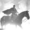 Ghost of Tsushima　大型アップデート