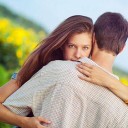 Vashikaran For Husband Back