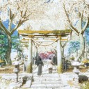 Ghost of Tsushima　その8
