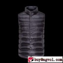 お得100%新品 秋冬 MONCLER モンクレール ダウンジャケット風も通さない 2色可選