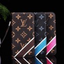 手帳型 ルイヴィトン アイフォン12/12プロケース Supreme iPhone12ミニケース