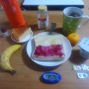 ループしながら成長していく♪