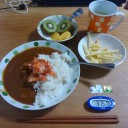 ループしながら成長していく♪