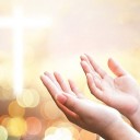 Dua About Marriage - How To Get Married Soon
