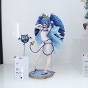 スケベメスガキ