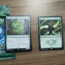 Play First Gamesスタン(2020.10.18)