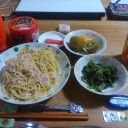給料締め日に締めるしか仕方無い♪