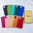 グッチ iphone12/12 pro maxケースルイヴィトンiphone12 pro/12 miniケースフェンデイブランド