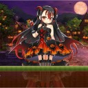 甘露求める悪戯夜行　後半