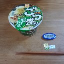 人間ドック♪