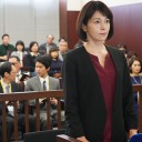 科捜研の女、シリーズ最終章！　的なやつやったのに、まだ終わってなかったのか……(; ＾ω＾)