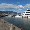 久しぶりのおでかけ