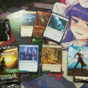 Play First Gamesスタン(2020.10.24)