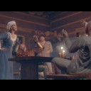 キングダムカム・デリバランス　その3