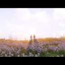キングダムカム・デリバランス　その3